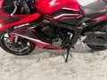 Honda CBR 650 CBR650R in prachtstaat en met veel opties - thumbnail 9