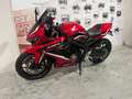 Honda CBR 650 CBR650R in prachtstaat en met veel opties - thumbnail 7