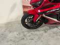 Honda CBR 650 CBR650R in prachtstaat en met veel opties - thumbnail 8
