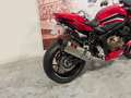 Honda CBR 650 CBR650R in prachtstaat en met veel opties - thumbnail 13