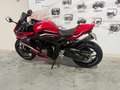 Honda CBR 650 CBR650R in prachtstaat en met veel opties - thumbnail 4