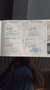 Alfa Romeo MiTo MiTo 2013 1.4 tb Distinctive Gpl 120cv E6 Nero - thumbnail 1