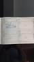 Alfa Romeo MiTo MiTo 2013 1.4 tb Distinctive Gpl 120cv E6 Nero - thumbnail 3