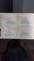 Alfa Romeo MiTo MiTo 2013 1.4 tb Distinctive Gpl 120cv E6 Nero - thumbnail 2