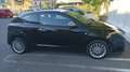 Alfa Romeo MiTo MiTo 2013 1.4 tb Distinctive Gpl 120cv E6 Nero - thumbnail 7