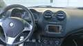 Alfa Romeo MiTo MiTo 2013 1.4 tb Distinctive Gpl 120cv E6 Nero - thumbnail 10
