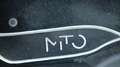 Alfa Romeo MiTo MiTo 2013 1.4 tb Distinctive Gpl 120cv E6 Nero - thumbnail 15