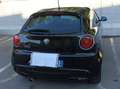 Alfa Romeo MiTo MiTo 2013 1.4 tb Distinctive Gpl 120cv E6 Nero - thumbnail 4
