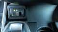 Alfa Romeo MiTo MiTo 2013 1.4 tb Distinctive Gpl 120cv E6 Nero - thumbnail 14