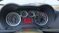Alfa Romeo MiTo MiTo 2013 1.4 tb Distinctive Gpl 120cv E6 Nero - thumbnail 11
