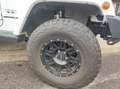Jeep Wrangler 2.8 crd sahara Euro6 Bianco - thumbnail 7