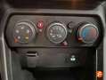 Dacia Sandero Essential 74kW (100CV) ECO-G Blanco - thumbnail 21