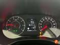 Dacia Sandero Essential 74kW (100CV) ECO-G Blanco - thumbnail 10