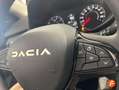 Dacia Sandero Essential 74kW (100CV) ECO-G Blanco - thumbnail 19