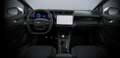 Ford Puma Puma ST-Line 1.0 EcoBoost Hybrid  125CVTrasmission - thumbnail 5