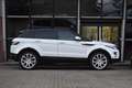 Land Rover Range Rover Evoque 2.0 Si 4WD Dynamic Business Keyless Leder Camera - thumbnail 8