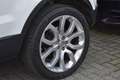 Land Rover Range Rover Evoque 2.0 Si 4WD Dynamic Business Keyless Leder Camera - thumbnail 44