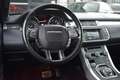 Land Rover Range Rover Evoque 2.0 Si 4WD Dynamic Business Keyless Leder Camera - thumbnail 20