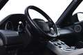 Land Rover Range Rover Evoque 2.0 Si 4WD Dynamic Business Keyless Leder Camera - thumbnail 10