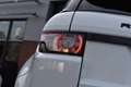 Land Rover Range Rover Evoque 2.0 Si 4WD Dynamic Business Keyless Leder Camera - thumbnail 39