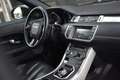 Land Rover Range Rover Evoque 2.0 Si 4WD Dynamic Business Keyless Leder Camera - thumbnail 16