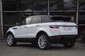 Land Rover Range Rover Evoque 2.0 Si 4WD Dynamic Business Keyless Leder Camera - thumbnail 5