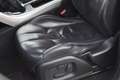 Land Rover Range Rover Evoque 2.0 Si 4WD Dynamic Business Keyless Leder Camera - thumbnail 12