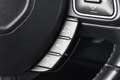 Land Rover Range Rover Evoque 2.0 Si 4WD Dynamic Business Keyless Leder Camera - thumbnail 29