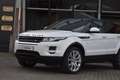 Land Rover Range Rover Evoque 2.0 Si 4WD Dynamic Business Keyless Leder Camera - thumbnail 37