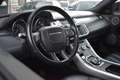 Land Rover Range Rover Evoque 2.0 Si 4WD Dynamic Business Keyless Leder Camera - thumbnail 14