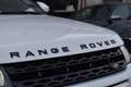 Land Rover Range Rover Evoque 2.0 Si 4WD Dynamic Business Keyless Leder Camera - thumbnail 49