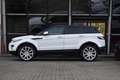 Land Rover Range Rover Evoque 2.0 Si 4WD Dynamic Business Keyless Leder Camera - thumbnail 4