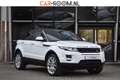 Land Rover Range Rover Evoque 2.0 Si 4WD Dynamic Business Keyless Leder Camera - thumbnail 1