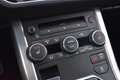 Land Rover Range Rover Evoque 2.0 Si 4WD Dynamic Business Keyless Leder Camera - thumbnail 22