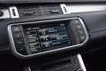 Land Rover Range Rover Evoque 2.0 Si 4WD Dynamic Business Keyless Leder Camera - thumbnail 21