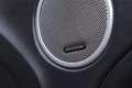 Land Rover Range Rover Evoque 2.0 Si 4WD Dynamic Business Keyless Leder Camera - thumbnail 30