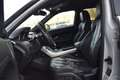 Land Rover Range Rover Evoque 2.0 Si 4WD Dynamic Business Keyless Leder Camera - thumbnail 9