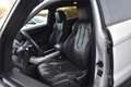 Land Rover Range Rover Evoque 2.0 Si 4WD Dynamic Business Keyless Leder Camera - thumbnail 11