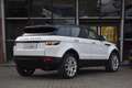 Land Rover Range Rover Evoque 2.0 Si 4WD Dynamic Business Keyless Leder Camera - thumbnail 7