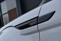 Land Rover Range Rover Evoque 2.0 Si 4WD Dynamic Business Keyless Leder Camera - thumbnail 46