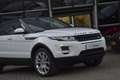 Land Rover Range Rover Evoque 2.0 Si 4WD Dynamic Business Keyless Leder Camera - thumbnail 35
