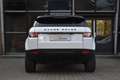 Land Rover Range Rover Evoque 2.0 Si 4WD Dynamic Business Keyless Leder Camera - thumbnail 6