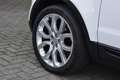Land Rover Range Rover Evoque 2.0 Si 4WD Dynamic Business Keyless Leder Camera - thumbnail 40