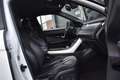 Land Rover Range Rover Evoque 2.0 Si 4WD Dynamic Business Keyless Leder Camera - thumbnail 15
