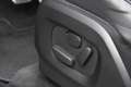 Land Rover Range Rover Evoque 2.0 Si 4WD Dynamic Business Keyless Leder Camera - thumbnail 24