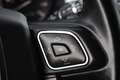 Land Rover Range Rover Evoque 2.0 Si 4WD Dynamic Business Keyless Leder Camera - thumbnail 27