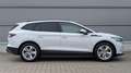 Skoda Enyaq 60 180pk Selection | SoH 97% | Camera | Navigatie Blanc - thumbnail 4