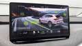 Skoda Enyaq 60 180pk Selection | SoH 97% | Camera | Navigatie Blanc - thumbnail 35