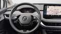 Skoda Enyaq 60 180pk Selection | SoH 97% | Camera | Navigatie Blanc - thumbnail 21