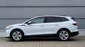 Skoda Enyaq 60 180pk Selection | SoH 97% | Camera | Navigatie Blanc - thumbnail 14